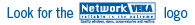 Network VEKA - Conservatories & Windows