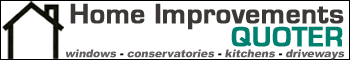 Click here for a Conservatory Quote