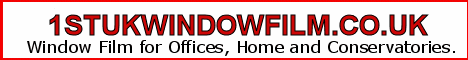 UKWINDOWFILM.CO.UK
