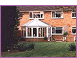 Conservatory Design