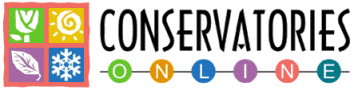 Conservatories, Sunrooms, Orangeries