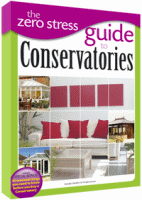 Free Conservatory Brochure