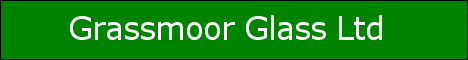 Grassmoor Glass Ltd