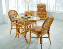dining furniture range