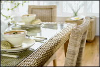 dining furniture range