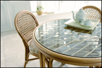 dining furniture range