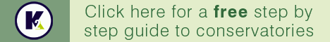 To request your free guide to conservatories click here