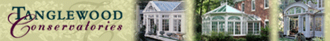 Tanglewood Conservatories