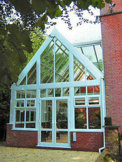 H&B Design Consultants