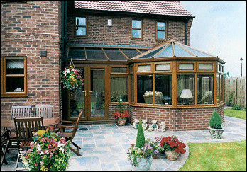 West Yorkshire Windows