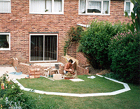 Please click to enlarge