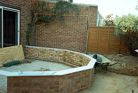 Please click to enlarge