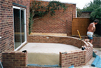 Please click to enlarge