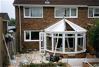 Please click to enlarge