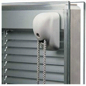 Screenline - Venetian