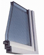 ScreenLine by Pellini