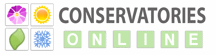 ConservatoriesOnline