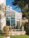 sun-room