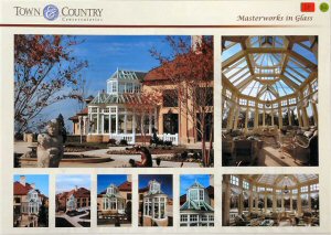 Innovative Design Section