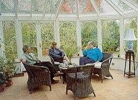 please click to enlarge