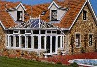 please click to enlarge